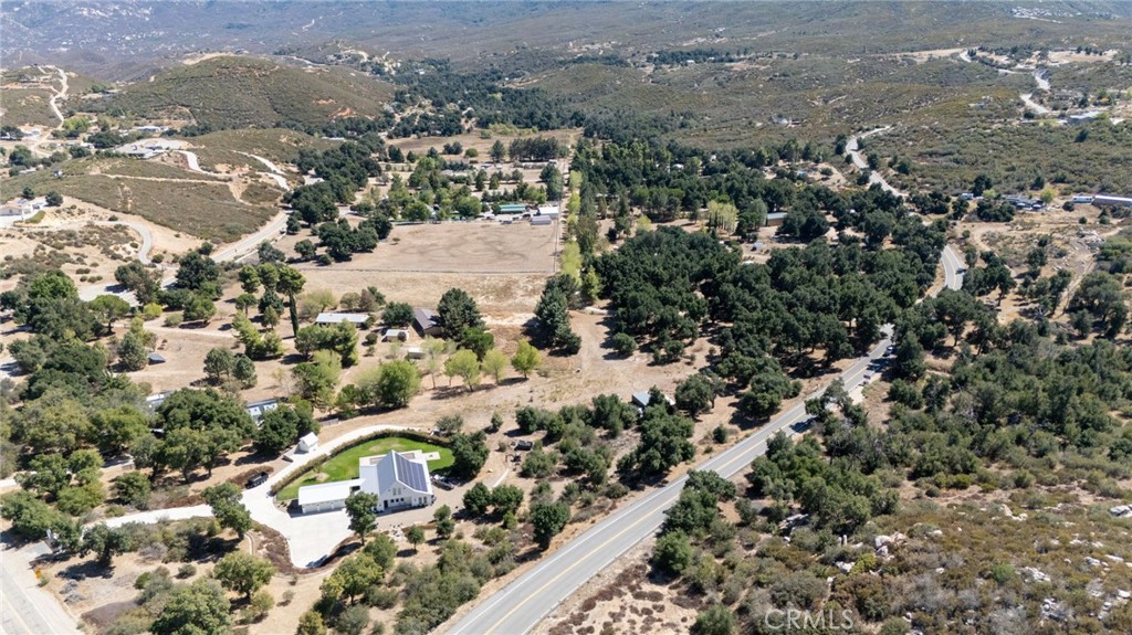 0 Highway 243 (sr-243) Property Photo 12