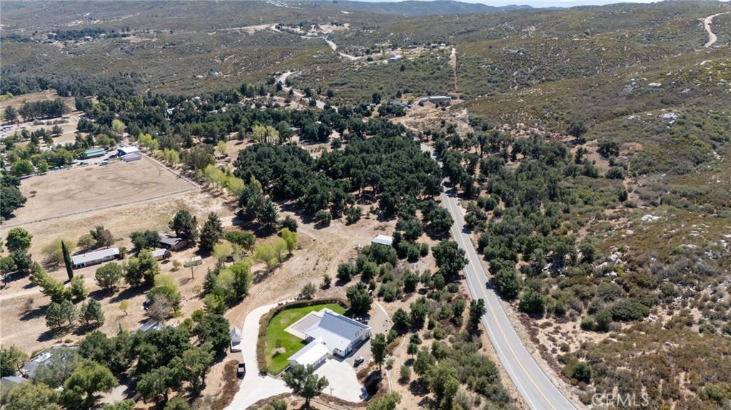 0 Highway 243 (sr-243) Property Photo 13