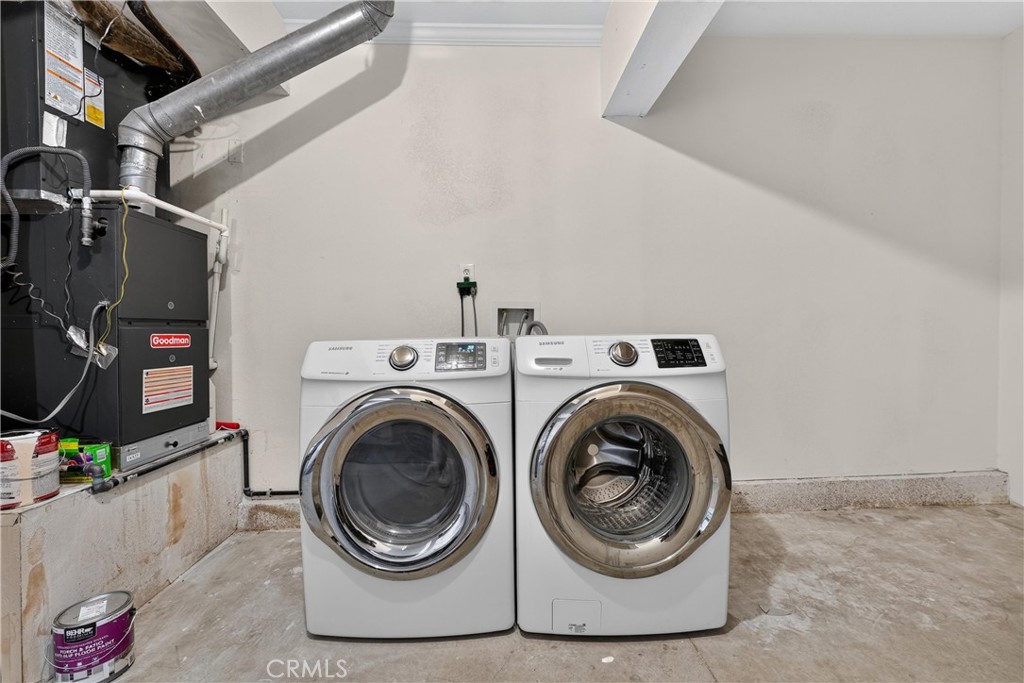 7700 Westpark Drive Property Photo 21