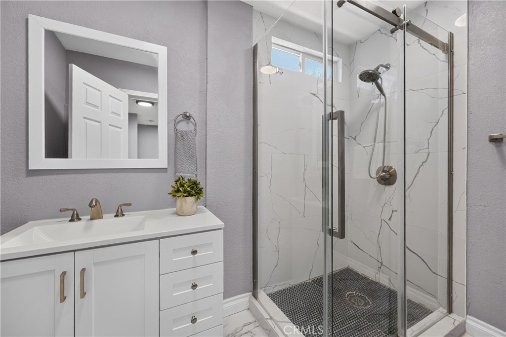 7700 Westpark Drive Property Photo 38