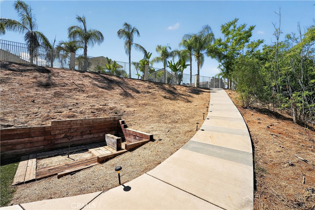 7700 Westpark Drive Property Photo 53