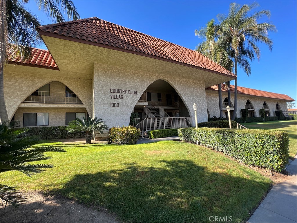 1000 Central Avenue 20 Property Photo 1