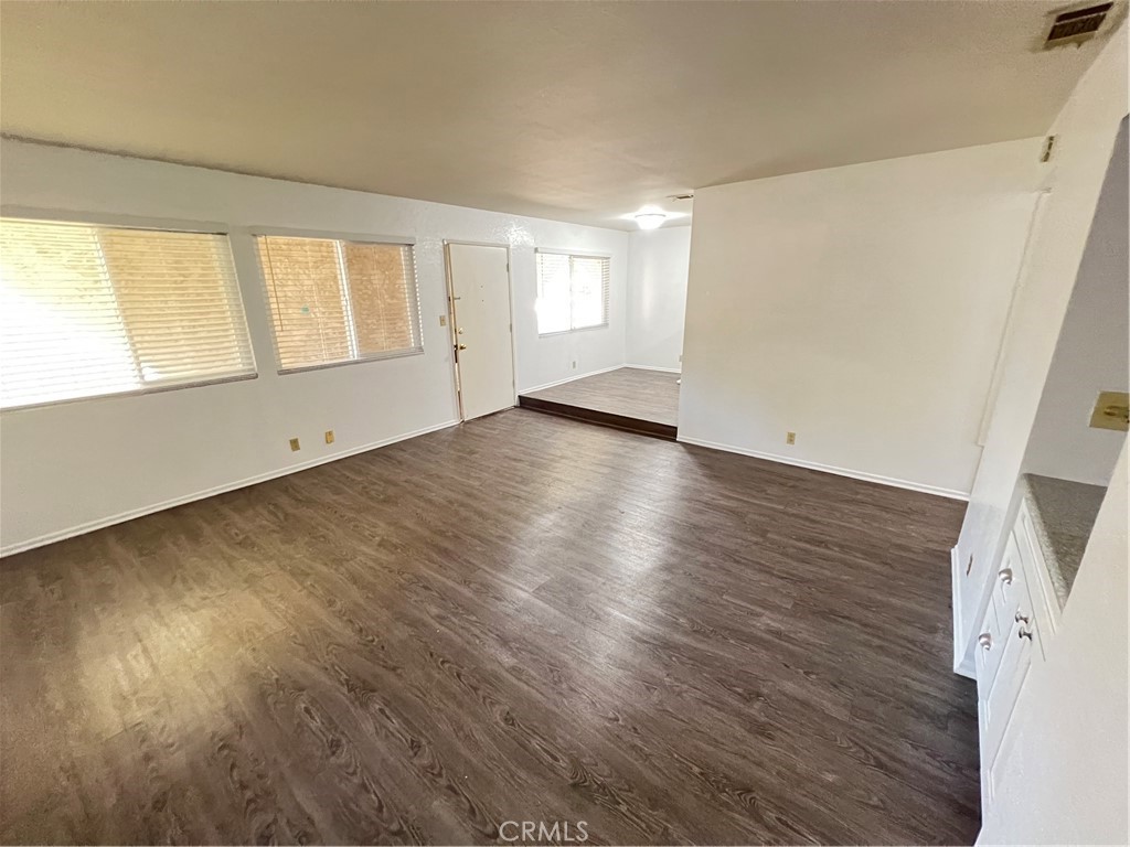 1000 Central Avenue 20 Property Photo 2