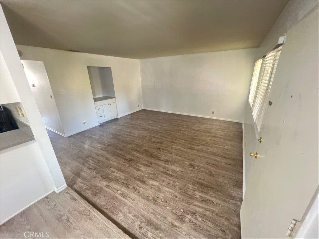 1000 Central Avenue 20 Property Photo 3