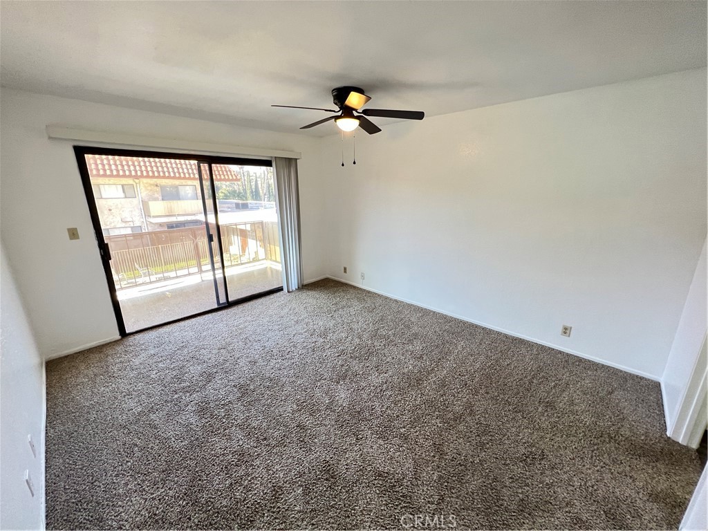 1000 Central Avenue 20 Property Photo 5