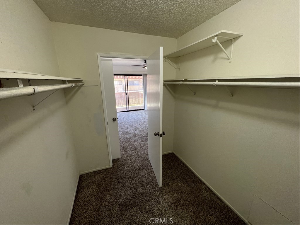 1000 Central Avenue 20 Property Photo 6