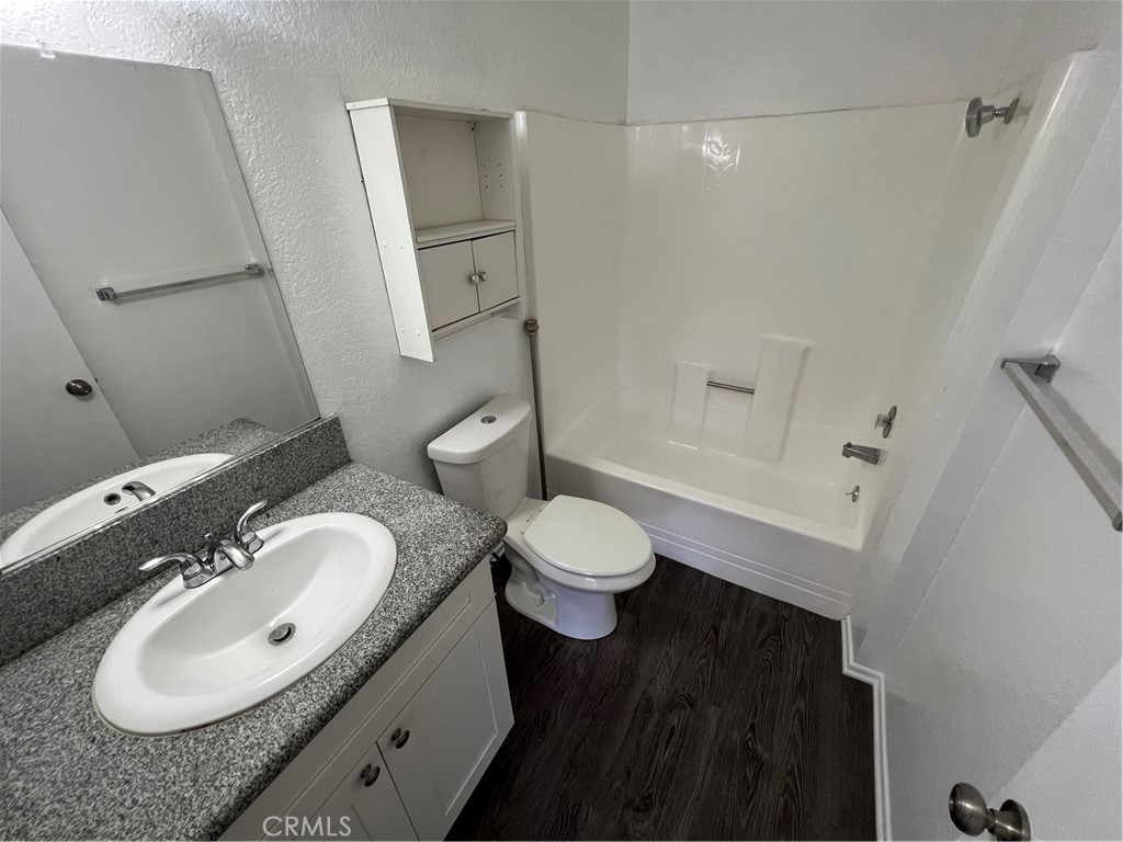 1000 Central Avenue 20 Property Photo 7
