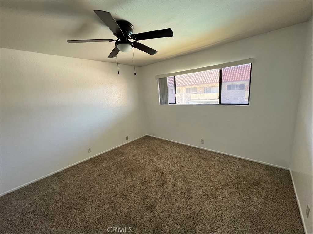 1000 Central Avenue 20 Property Photo 8