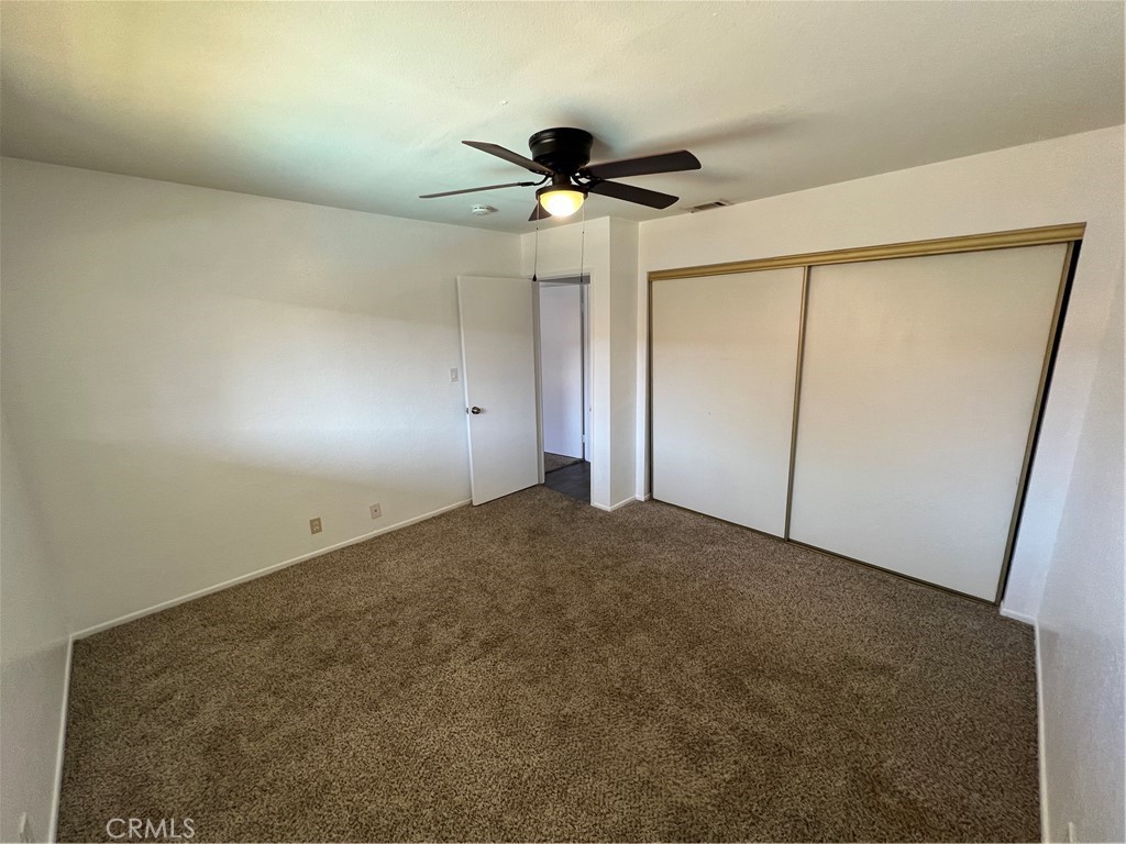 1000 Central Avenue 20 Property Photo 9