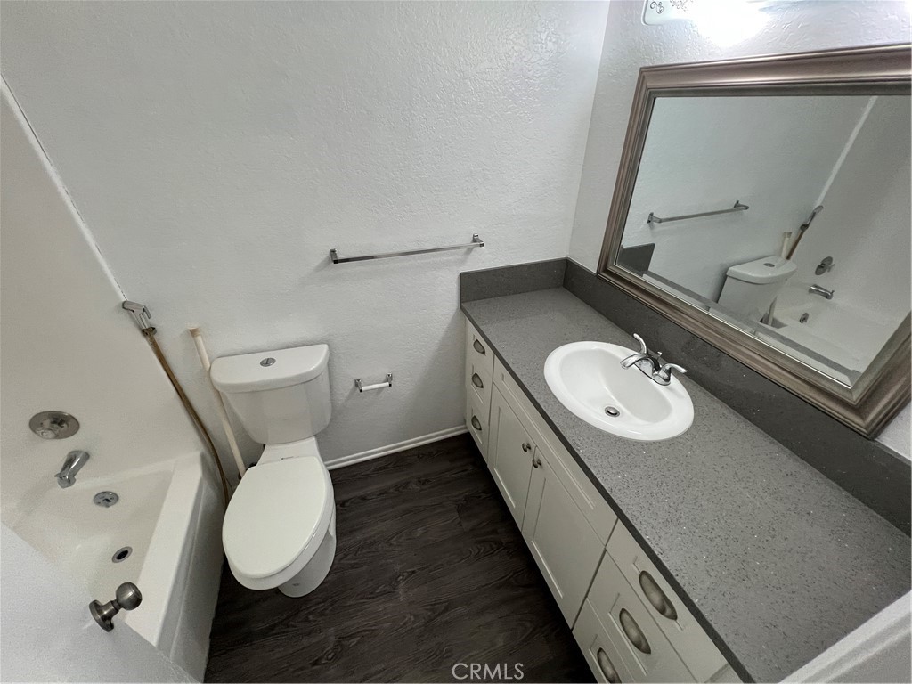 1000 Central Avenue 20 Property Photo 10