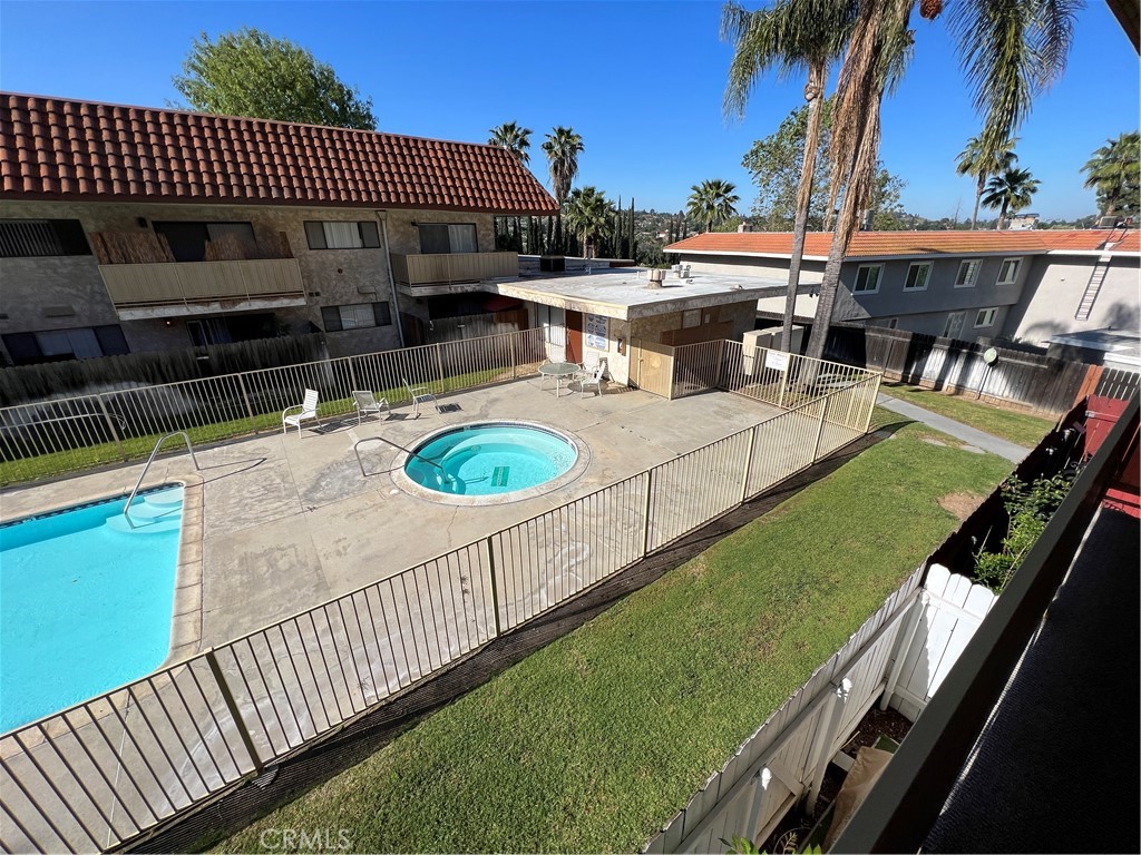 1000 Central Avenue 20 Property Photo 11
