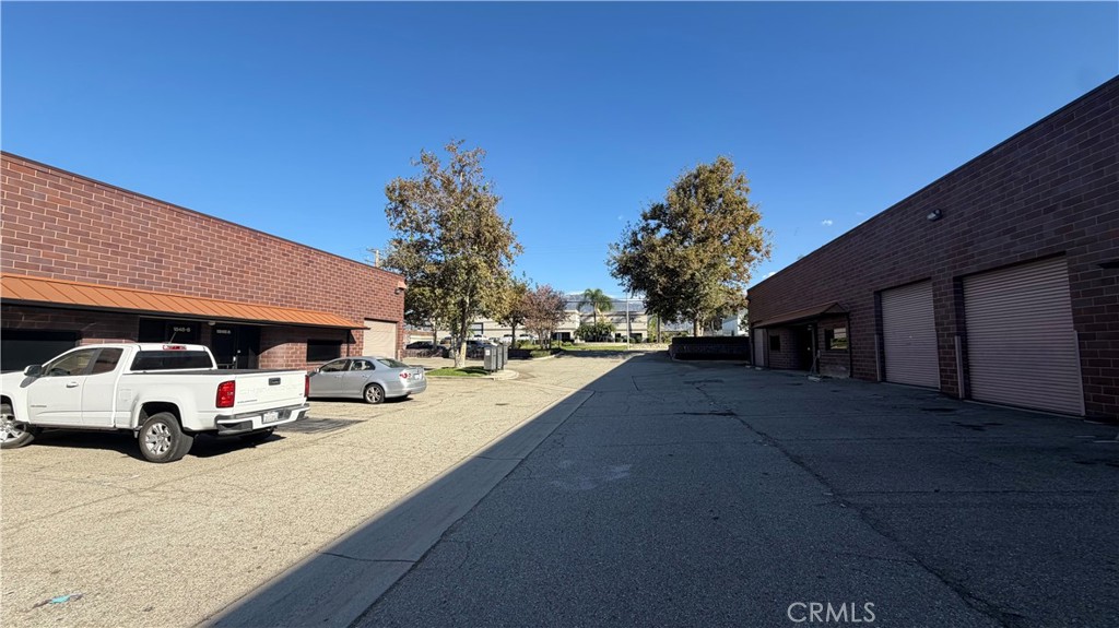 1848 W 11th Property Photo 1