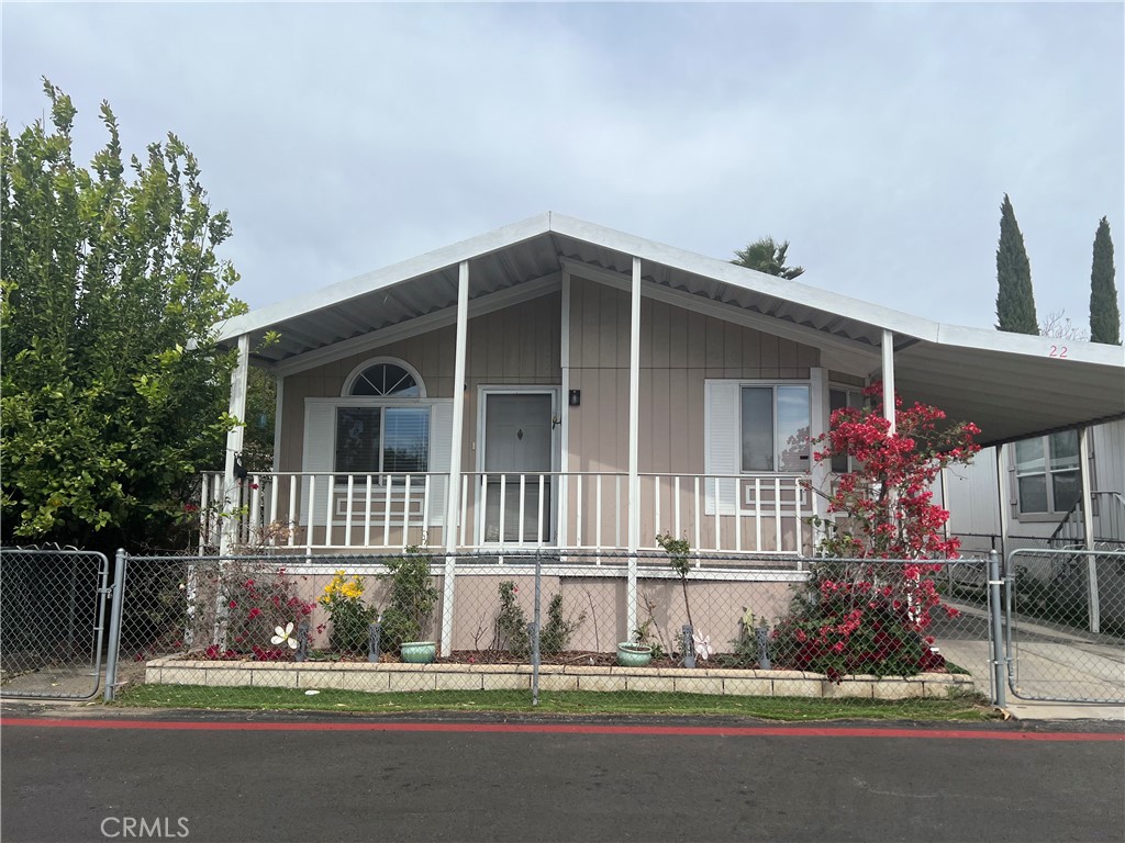 8191 Calabash Ave 22 Property Photo 1