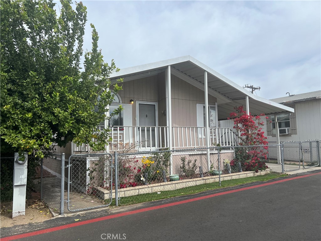 8191 Calabash Ave 22 Property Photo 2