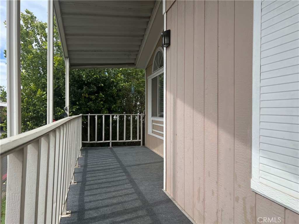 8191 Calabash Ave 22 Property Photo 4