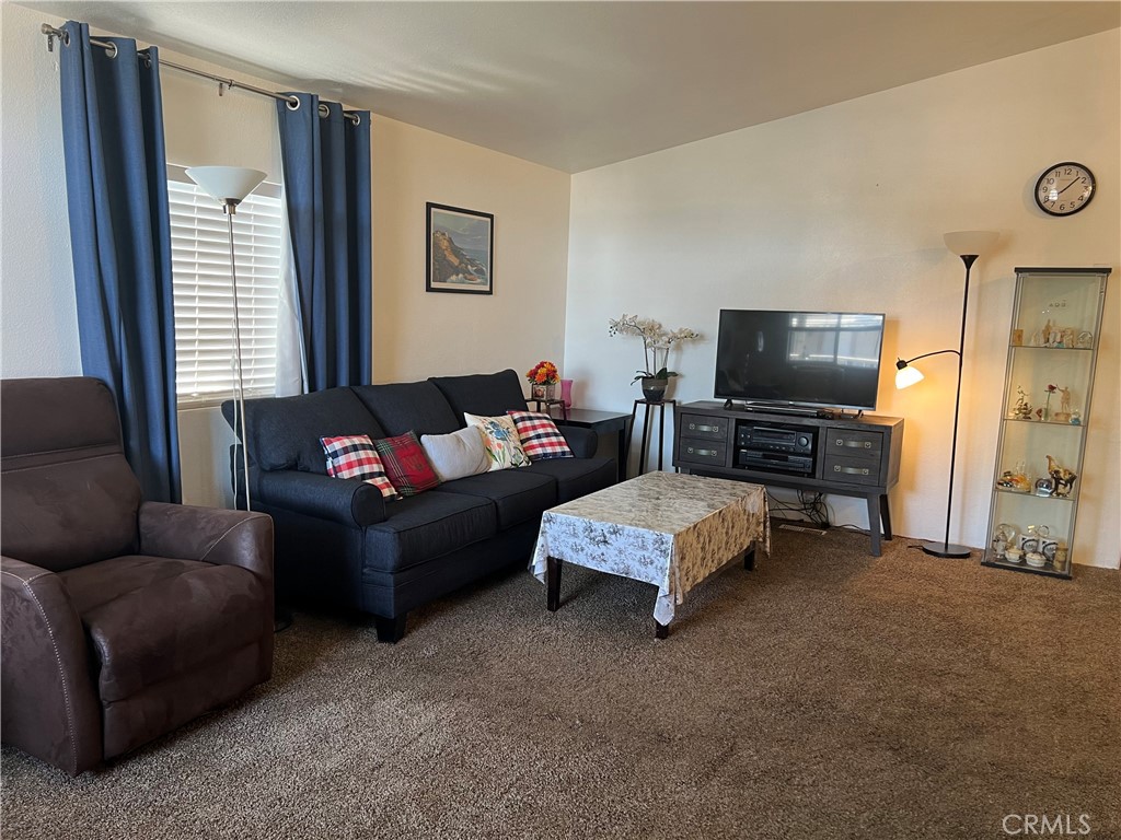 8191 Calabash Ave 22 Property Photo 5