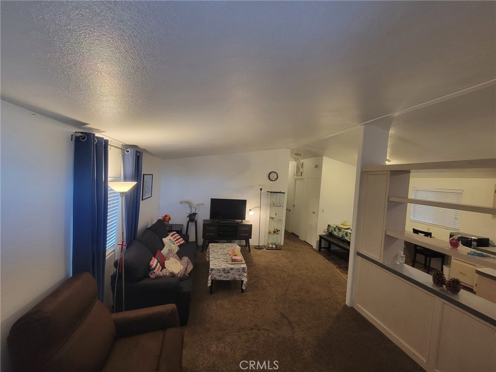 8191 Calabash Ave 22 Property Photo 6