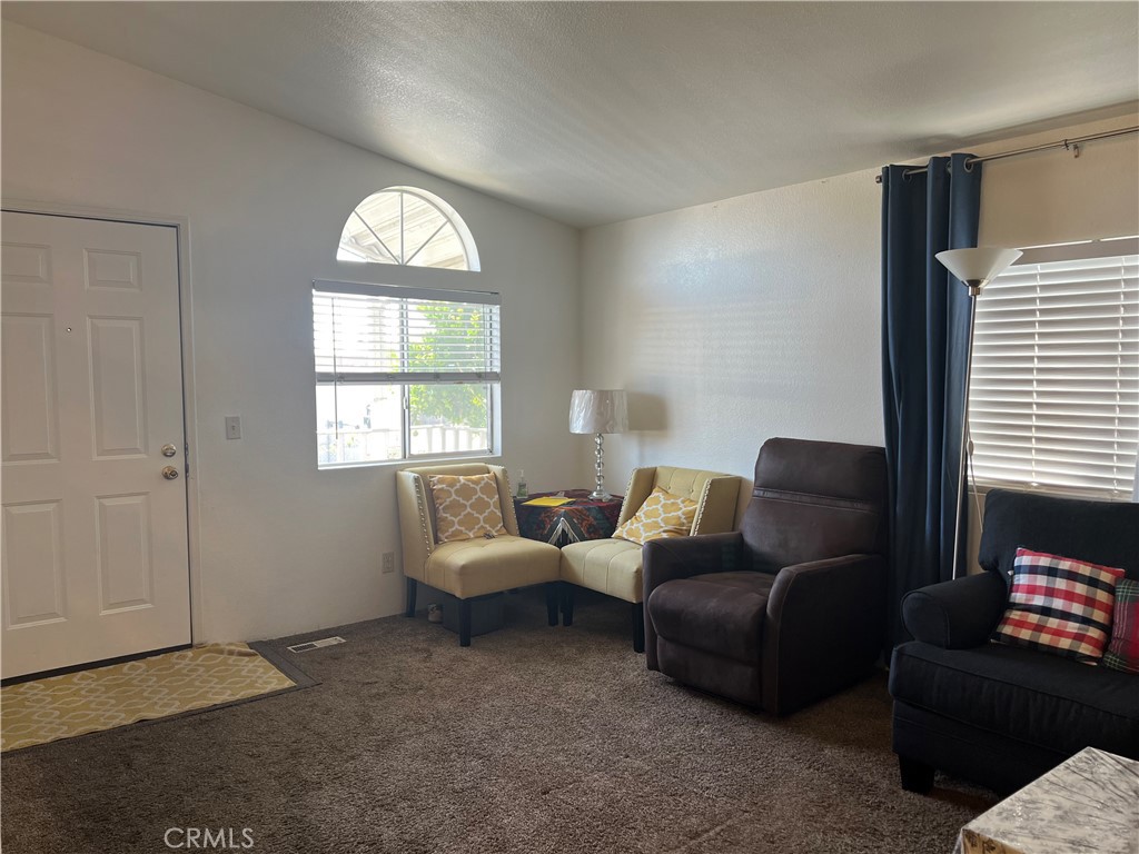 8191 Calabash Ave 22 Property Photo 7