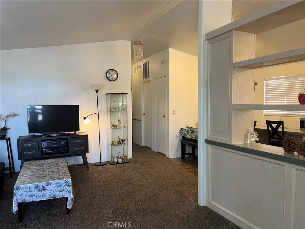 8191 Calabash Ave 22 Property Photo 8