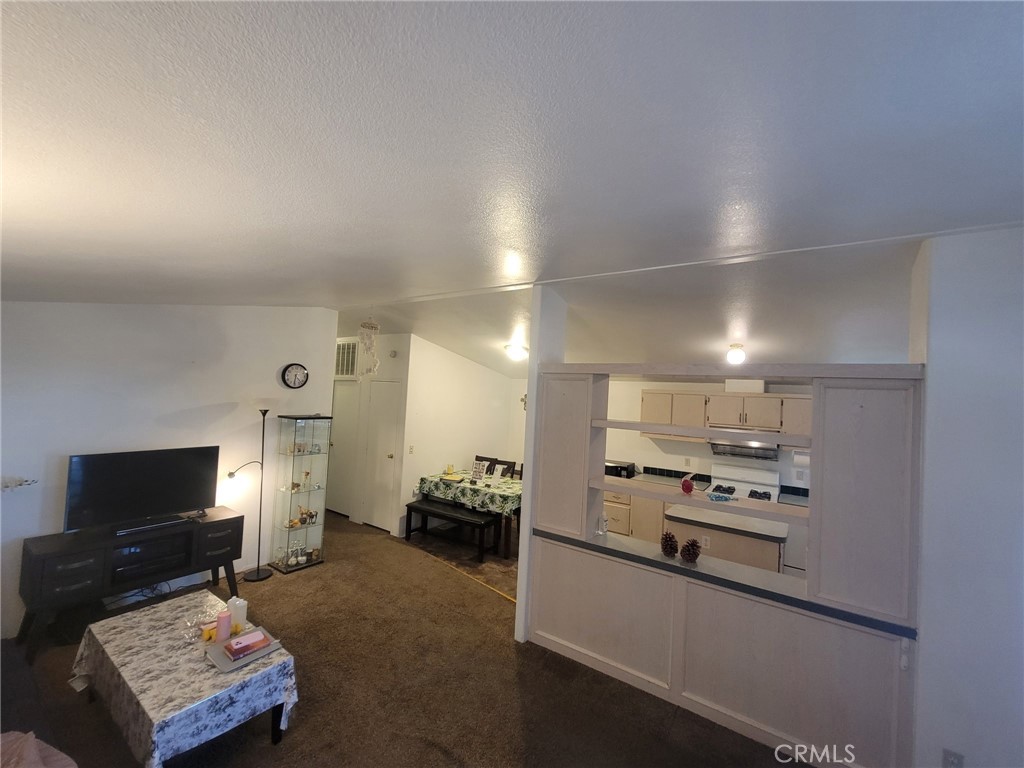 8191 Calabash Ave 22 Property Photo 10