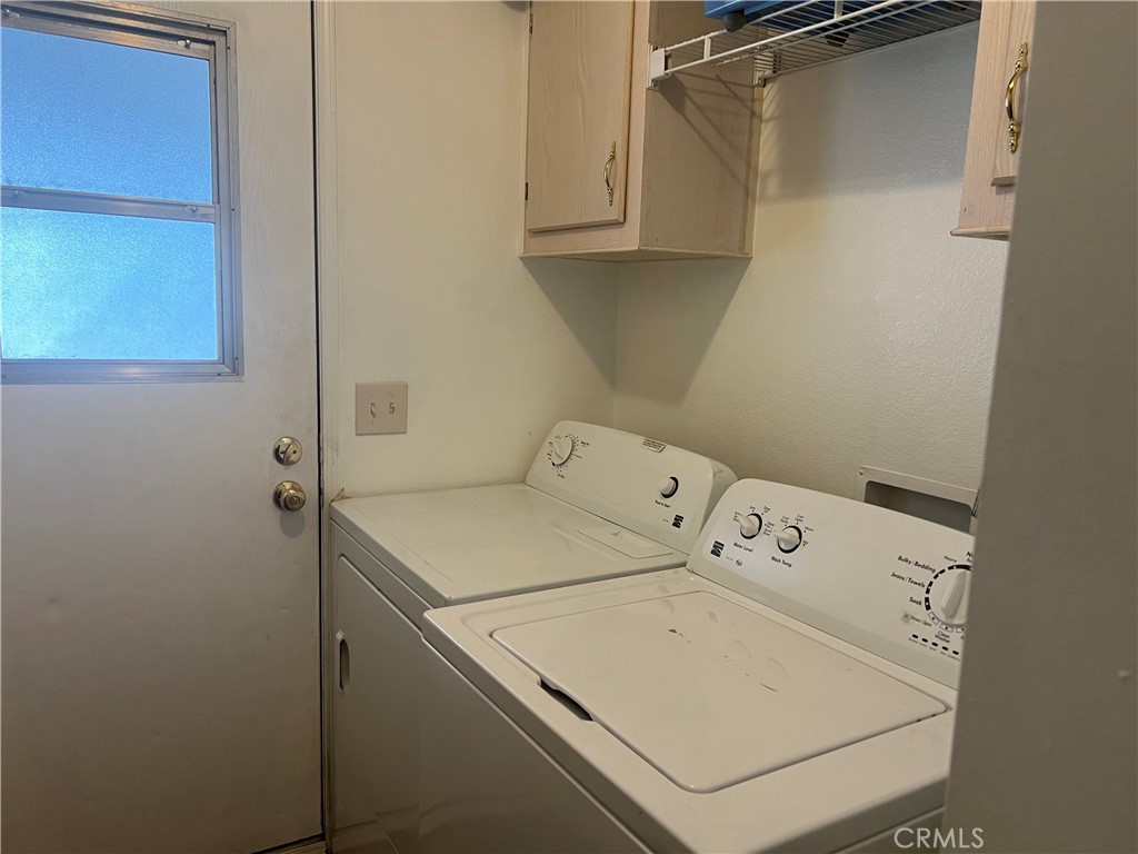 8191 Calabash Ave 22 Property Photo 15