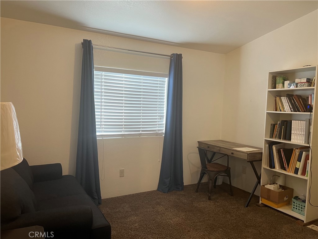 8191 Calabash Ave 22 Property Photo 18