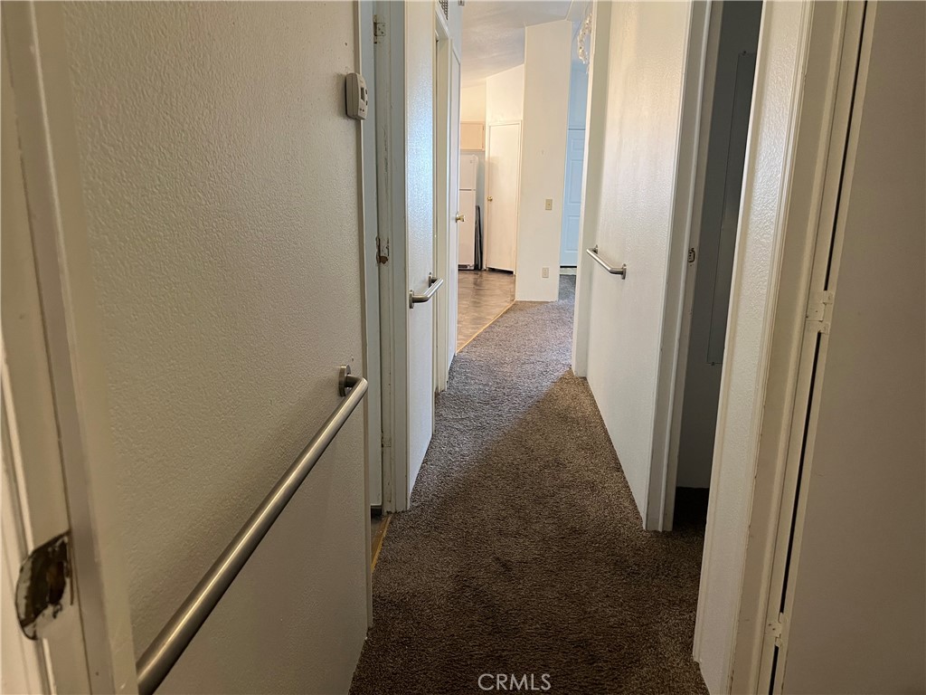 8191 Calabash Ave 22 Property Photo 19