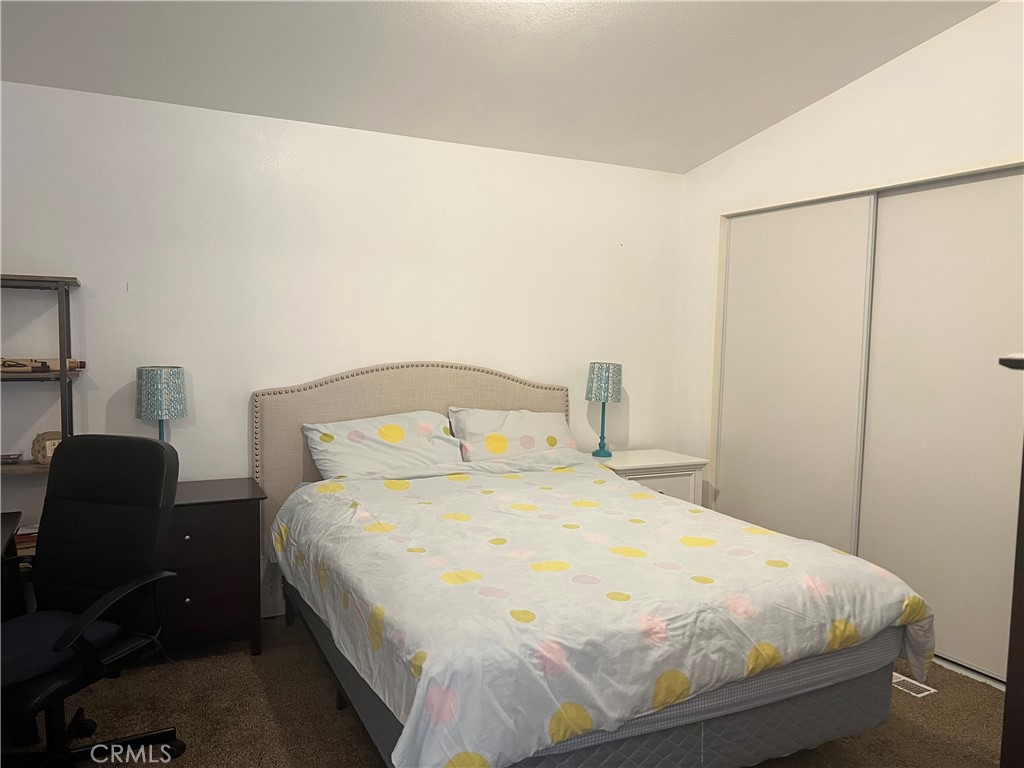 8191 Calabash Ave 22 Property Photo 20