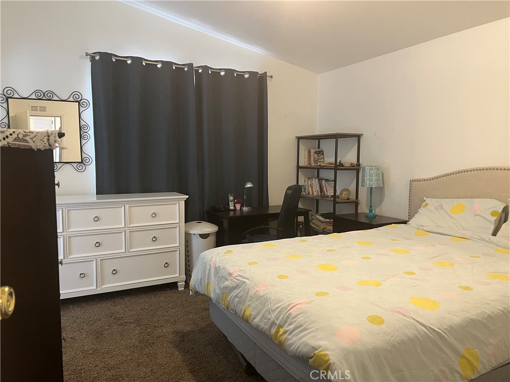 8191 Calabash Ave 22 Property Photo 21