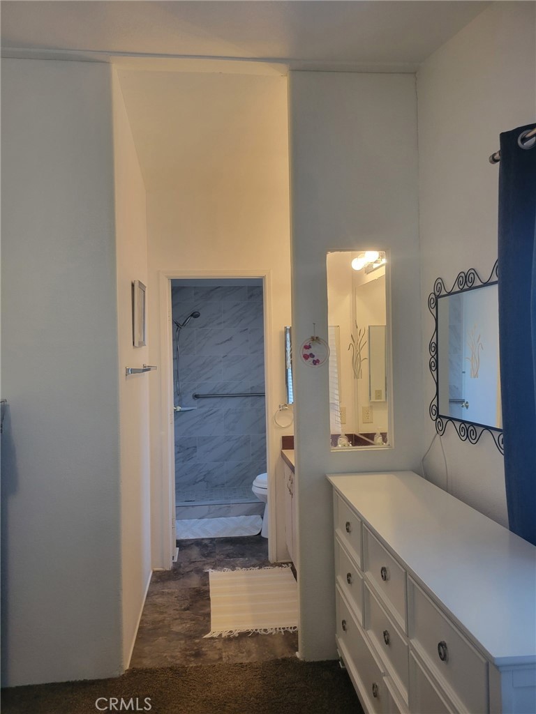 8191 Calabash Ave 22 Property Photo 22