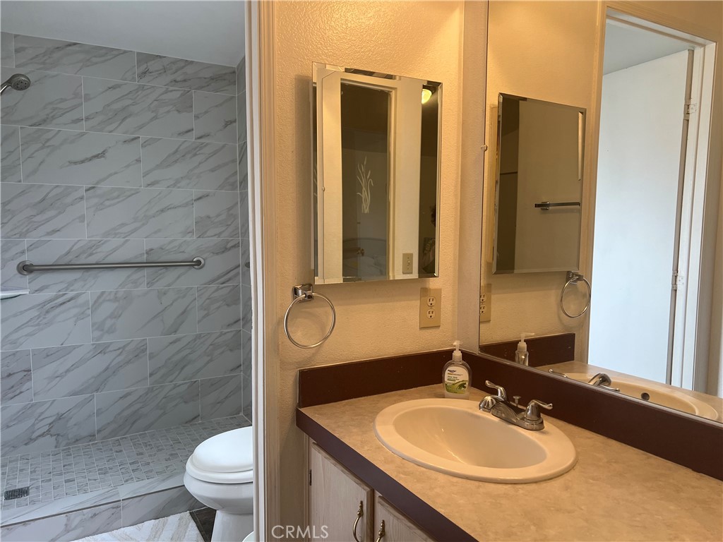 8191 Calabash Ave 22 Property Photo 23