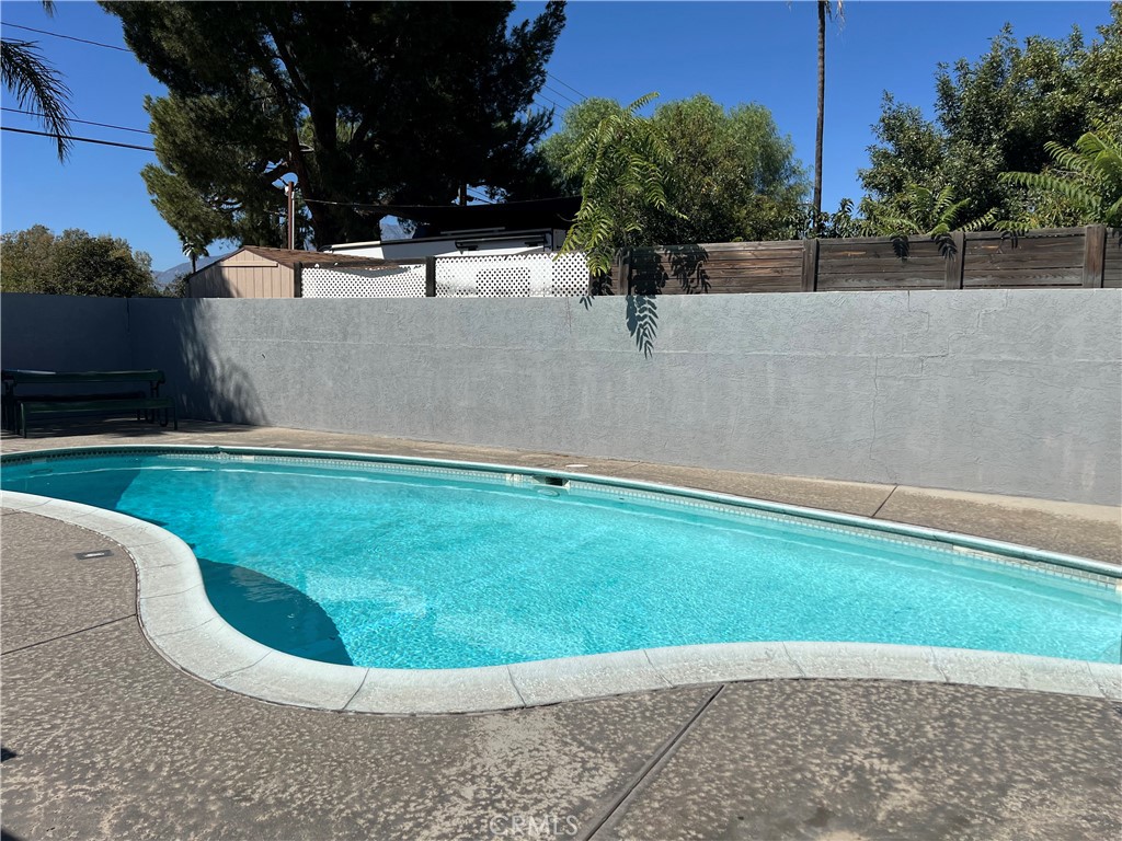 8191 Calabash Ave 22 Property Photo 24