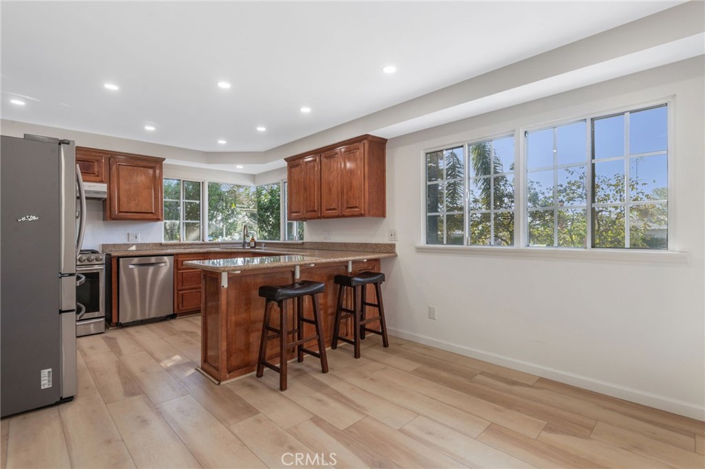 11461 Flower Street Property Photo 9