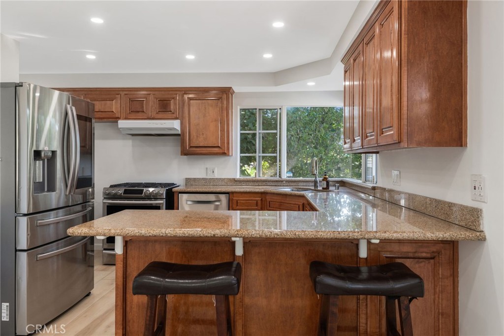 11461 Flower Street Property Photo 10