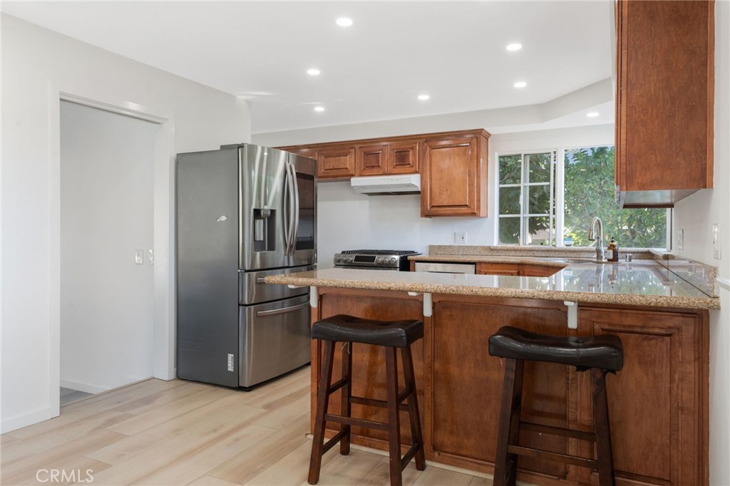 11461 Flower Street Property Photo 11