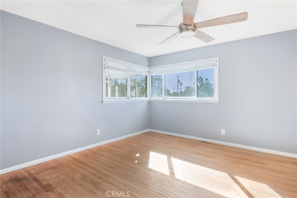 11461 Flower Street Property Photo 14
