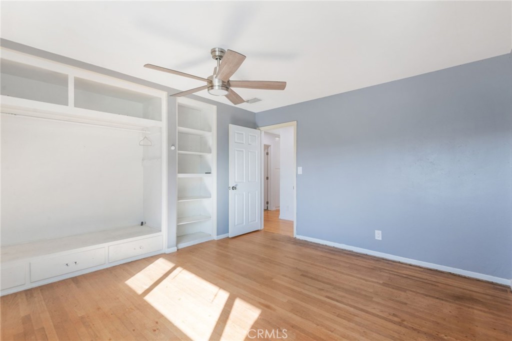 11461 Flower Street Property Photo 15