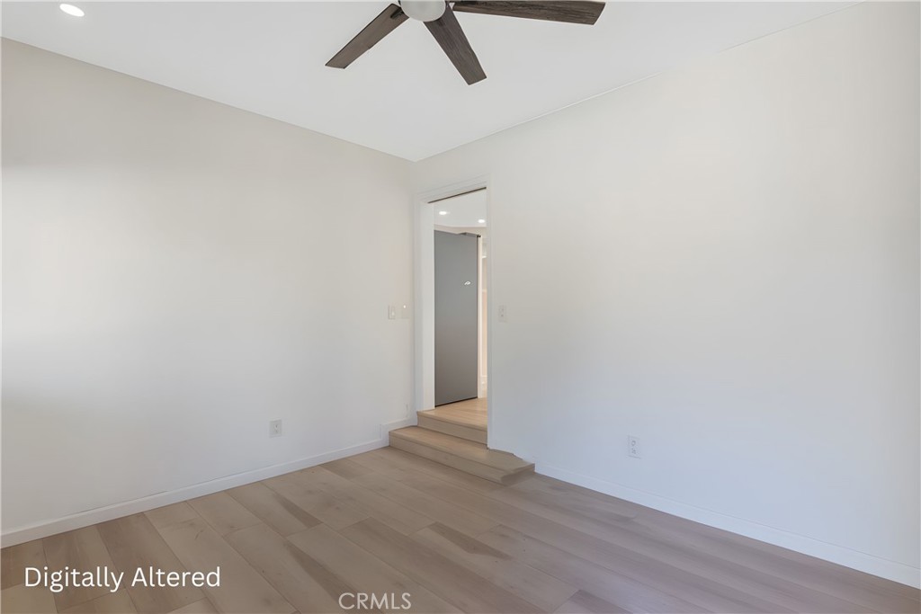 11461 Flower Street Property Photo 17