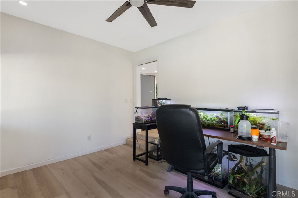 11461 Flower Street Property Photo 18