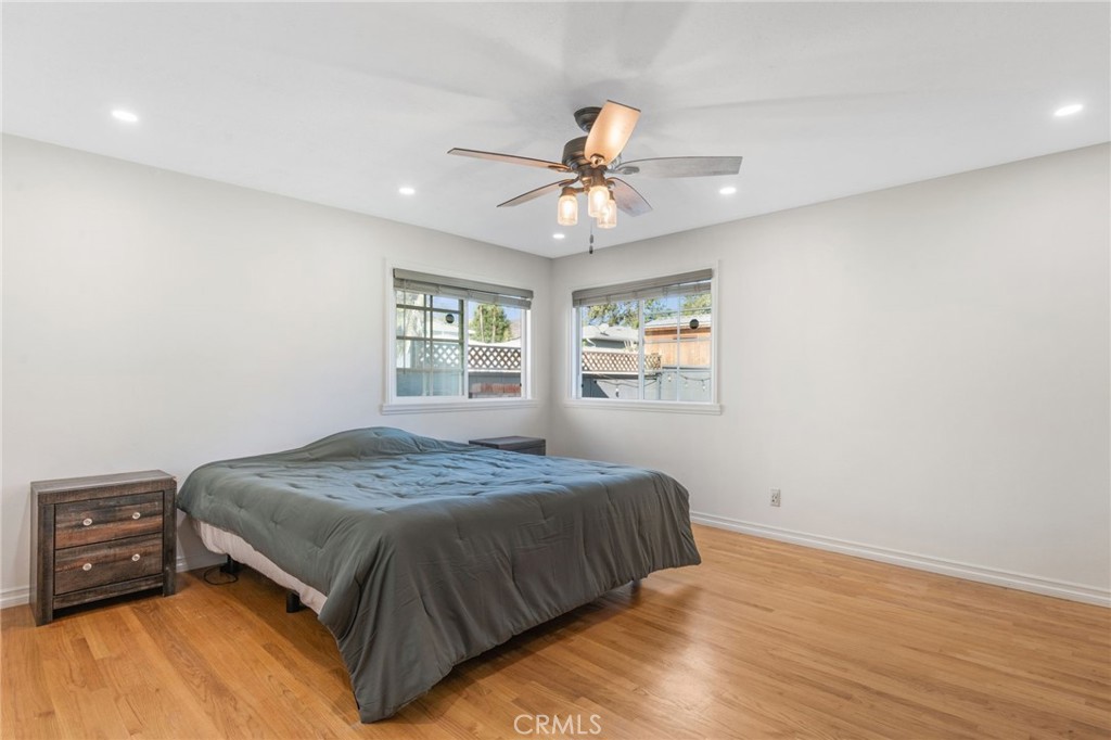 11461 Flower Street Property Photo 19