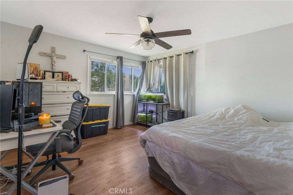 11461 Flower Street Property Photo 21