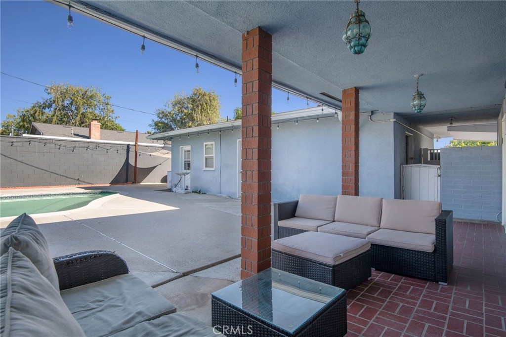 11461 Flower Street Property Photo 24