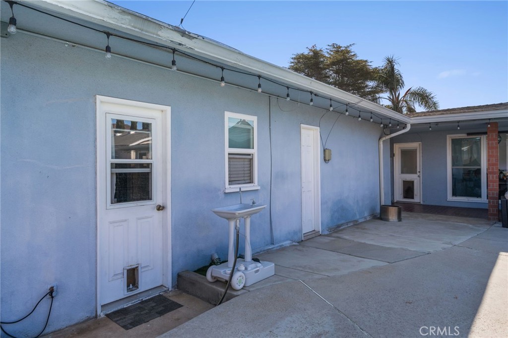 11461 Flower Street Property Photo 25