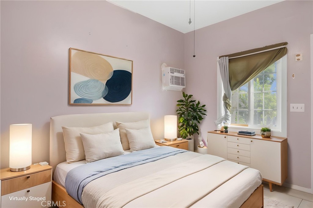 11461 Flower Street Property Photo 26
