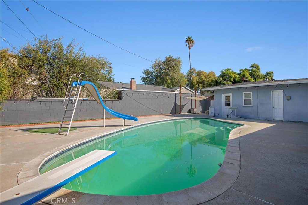11461 Flower Street Property Photo 29