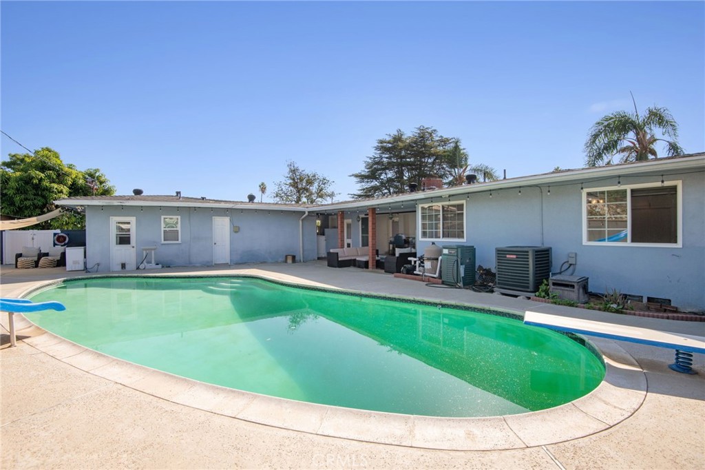 11461 Flower Street Property Photo 30
