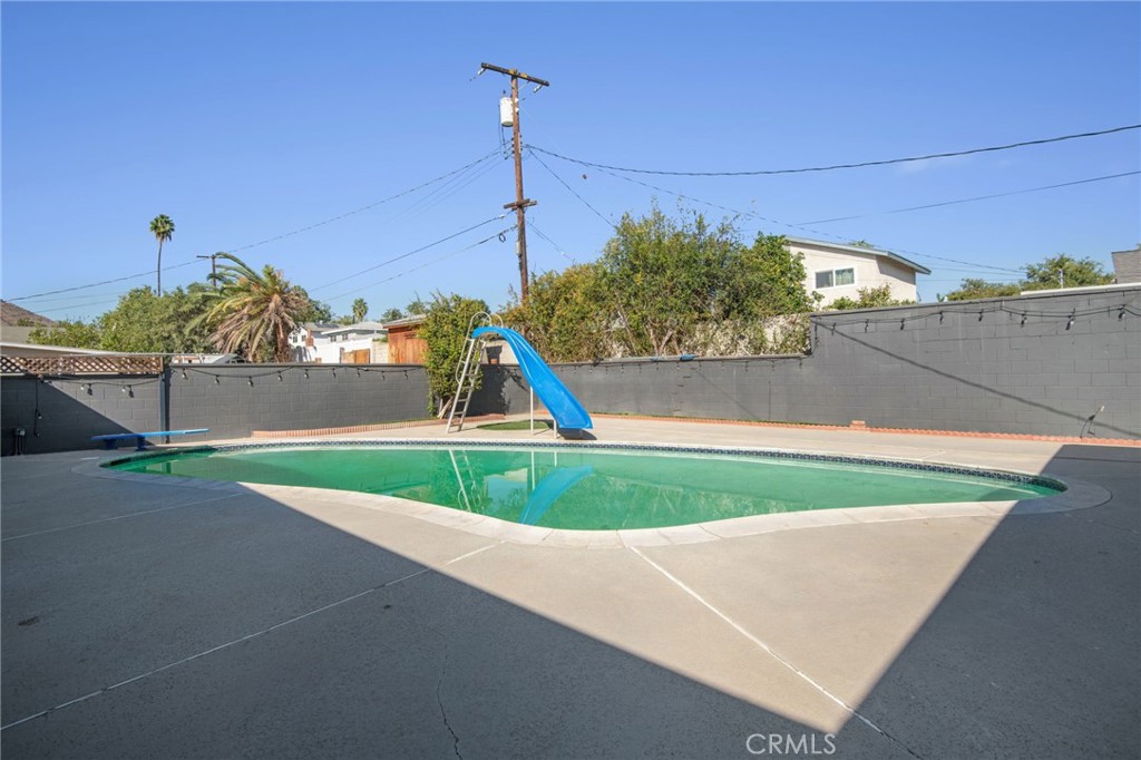 11461 Flower Street Property Photo 31