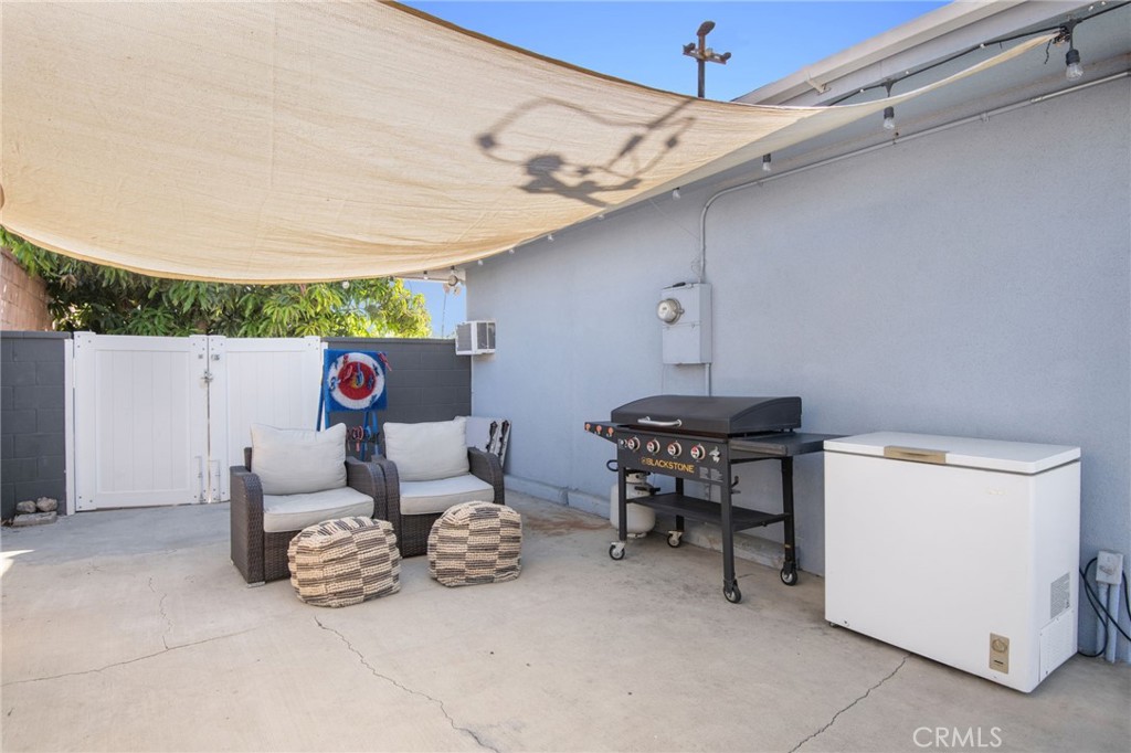 11461 Flower Street Property Photo 32