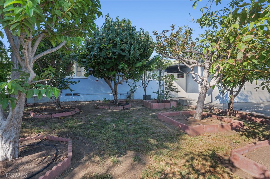 11461 Flower Street Property Photo 36