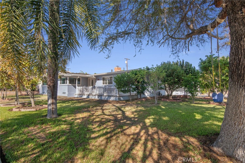 11461 Flower Street Property Photo 37